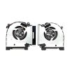 Thay quạt ROG Strix Scar 15