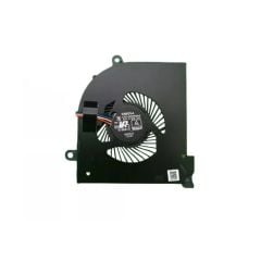  Thay quạt Stealth 15M-A11UEK 