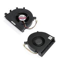  Thay Quạt Tản Nhiệt Laptop Dell 5530 (đã tính công) 