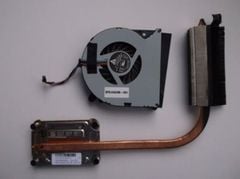  Thay Quạt Tản Nhiệt Laptop Dell Inspiron G7 15/ 7588 