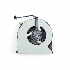  Thay Quạt Tản Nhiệt Laptop MSI GL62 (đã tính công) 