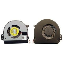  Thay Quạt Tản Nhiệt Laptop MSI GS63 