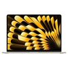 Thay quạt tản nhiệt Macbook Air 2023 chính hãng