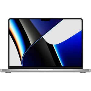 Thay quạt tản nhiệt Macbook Pro 2021 chính hãng