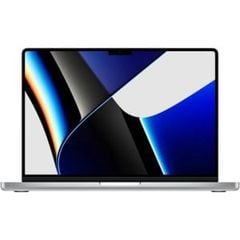  Thay quạt tản nhiệt Macbook Pro 2021 chính hãng 