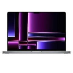  Thay quạt tản nhiệt Macbook Pro 2023 chính hãng 