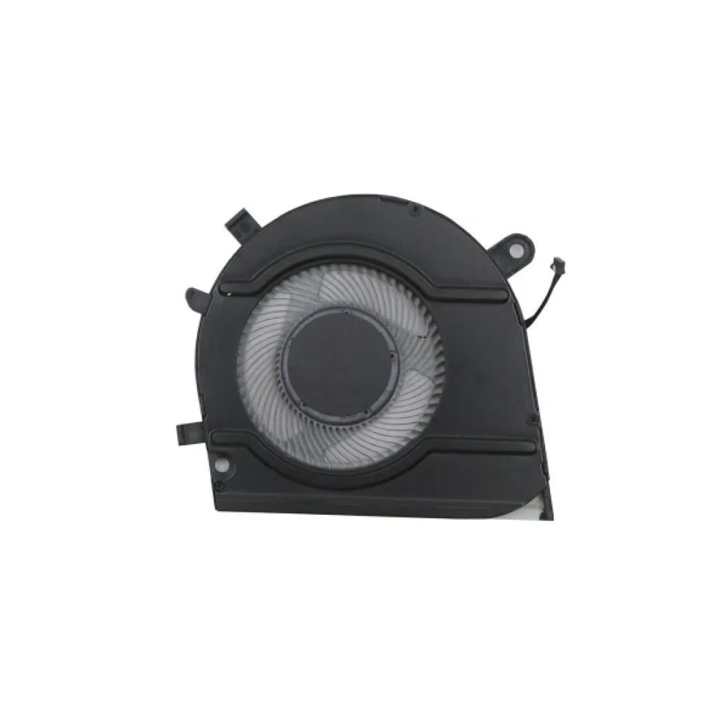 Thay quạt ThinkBook 13s G2 ITL