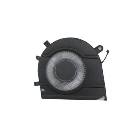 Thay quạt ThinkBook 13s G2 ITL