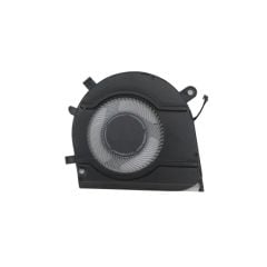  Thay quạt ThinkBook 13s G2 ITL 