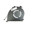 Thay quạt ThinkBook 14 IIL