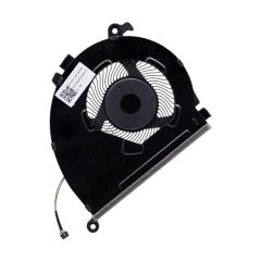  Thay quạt ThinkBook 14IML 