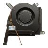 Thay quạt TUF 507ZM