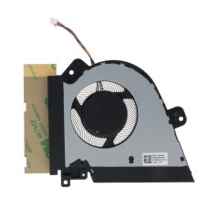  Thay quạt TUF Dash F15 