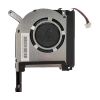 Thay quạt TUF FA506ICB
