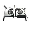 Thay quạt TUF FA507RC