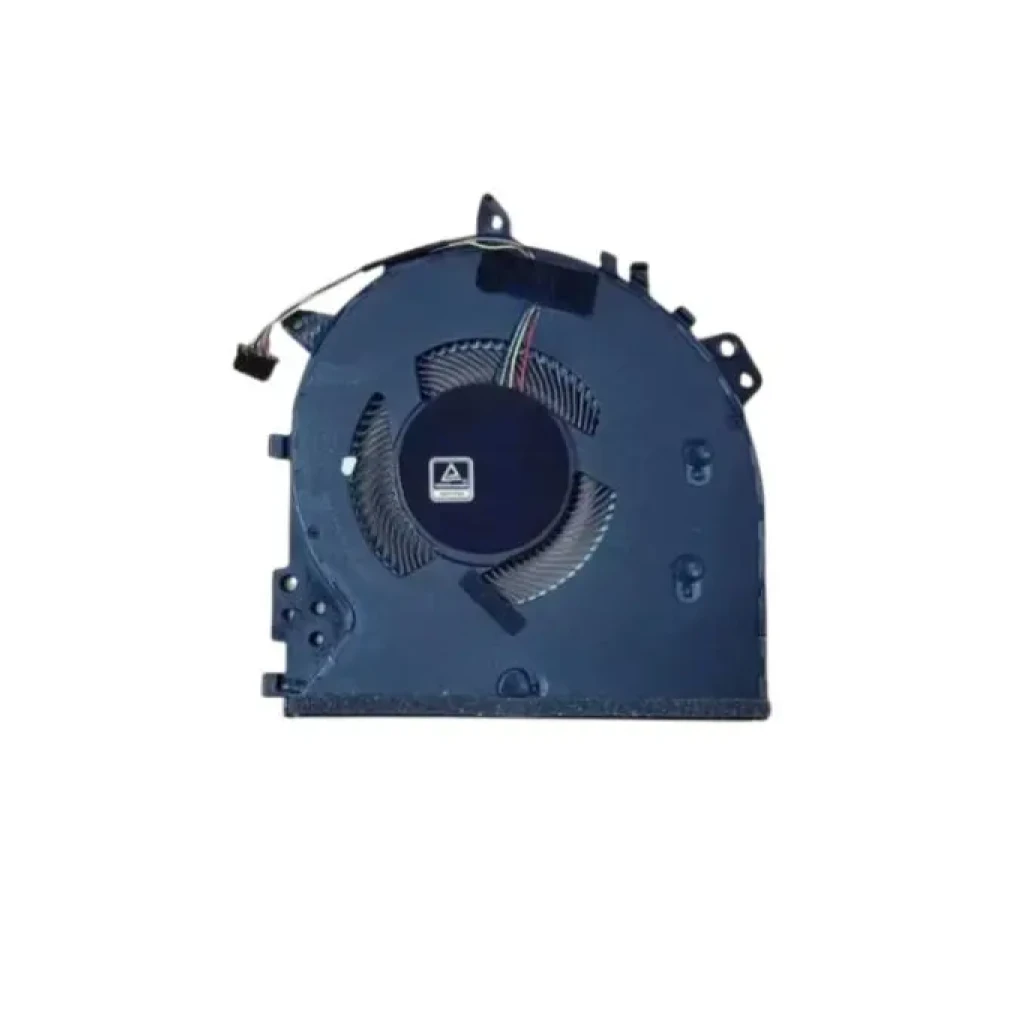 Thay quạt TUF FX505G