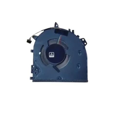 Thay quạt TUF FX505G