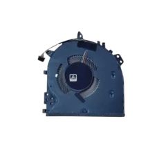  Thay quạt TUF FX505G 