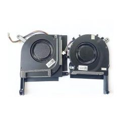  Thay quạt TUF FX506HM 