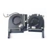 Thay quạt TUF FX506HM