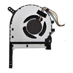  Thay quạt TUF FX506LH 