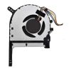 Thay quạt TUF FX506LH