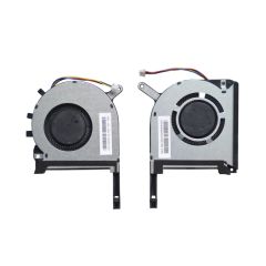  Thay quạt TUF FX506LI 