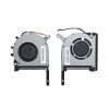 Thay quạt TUF FX506LI