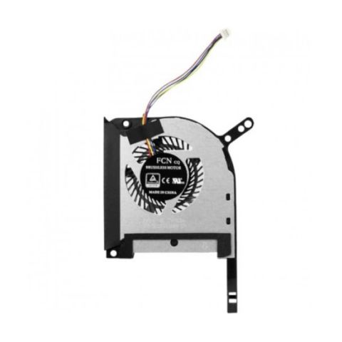 Thay quạt TUF FX516PC