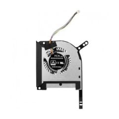  Thay quạt TUF FX516PC 