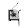 Thay quạt TUF FX516PC