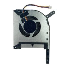  Thay quạt TUF FX705G 
