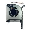 Thay quạt TUF FX705G