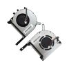 Thay quạt TUF Gaming F15 FX506LU