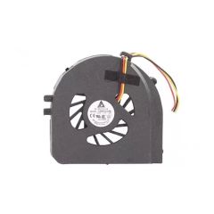  Thay quạt Vostro 3568 