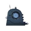 Thay quạt Vostro 3578