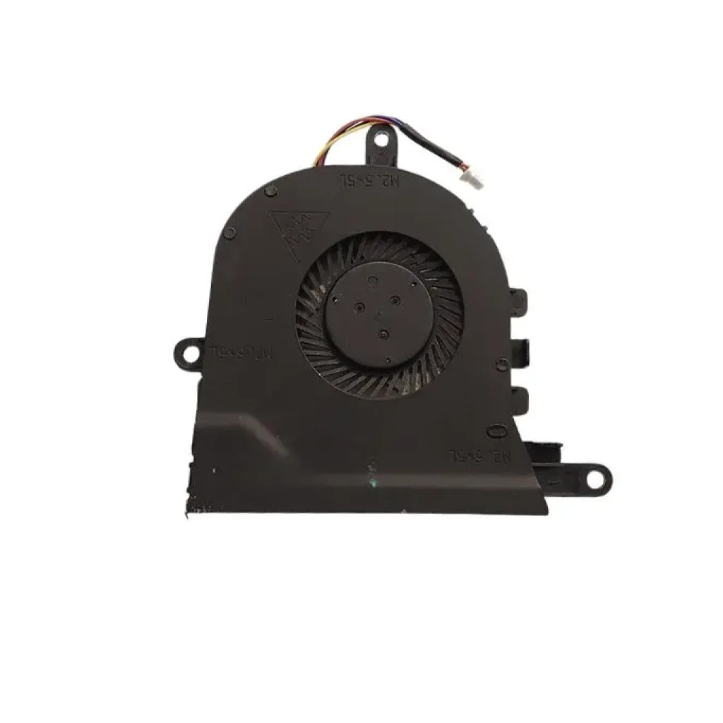 Thay quạt Vostro 3580