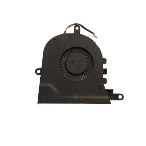 Thay quạt Vostro 3580