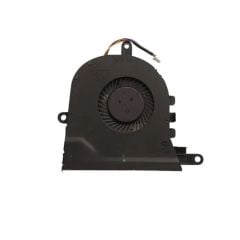  Thay quạt Vostro 3580 