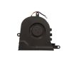 Thay quạt Vostro 3580