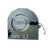 Thay quạt Vostro 3590