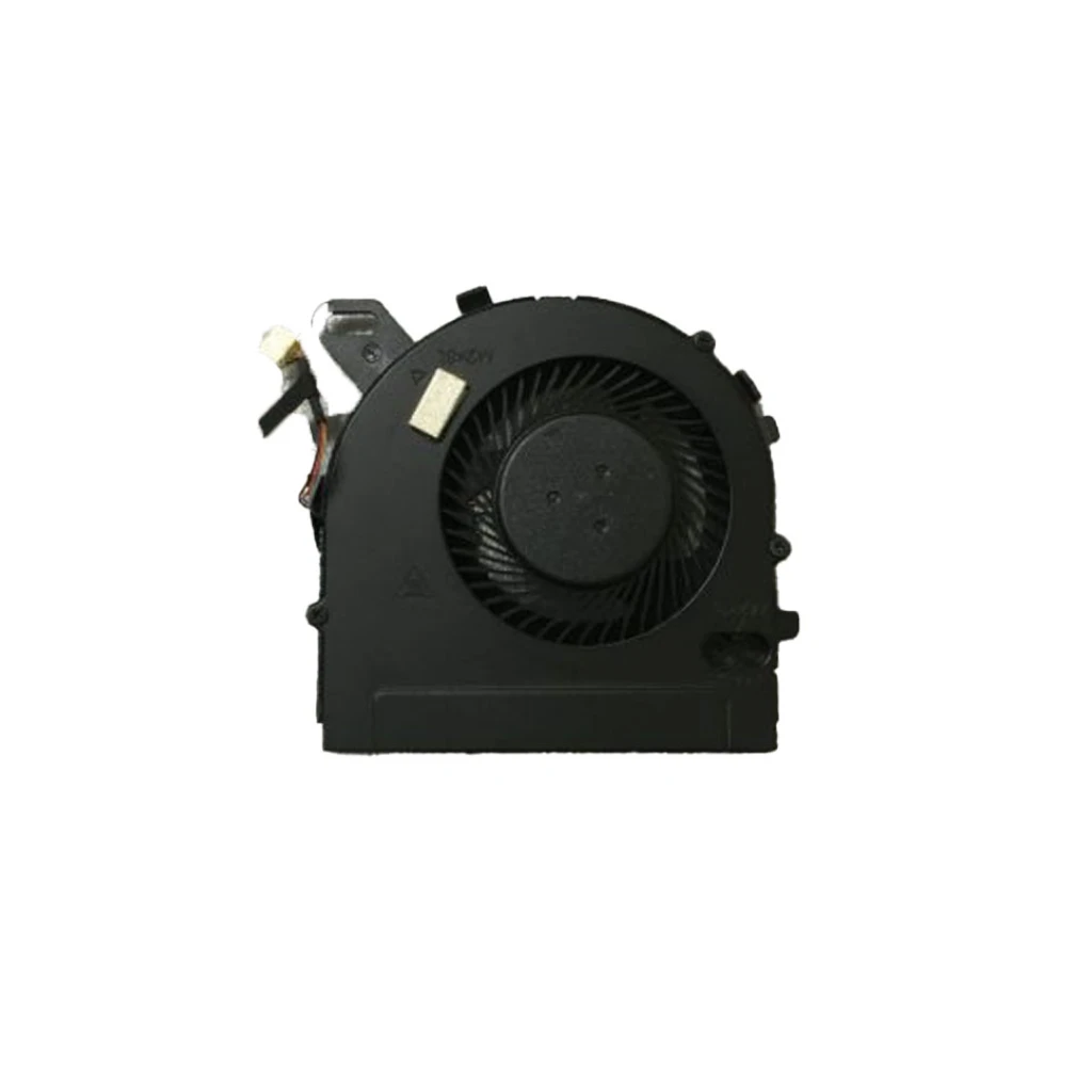 Thay quạt Vostro 3591