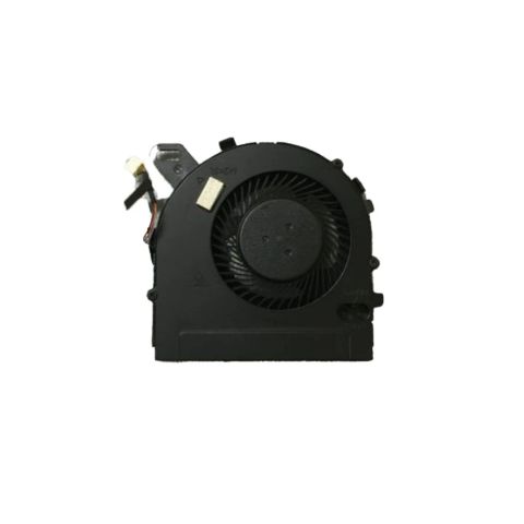 Thay quạt Vostro 3591