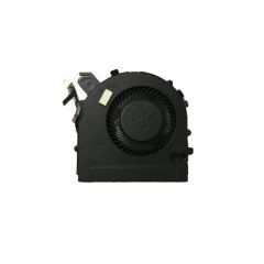  Thay quạt Vostro 3591 