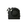Thay quạt Vostro 3591