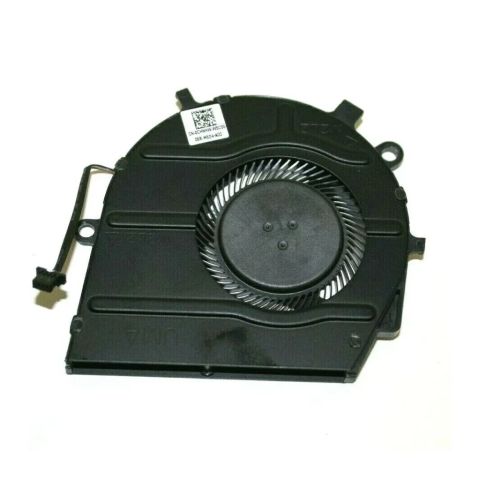 Thay quạt Vostro 5402