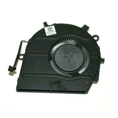  Thay quạt Vostro 5402 
