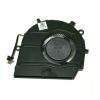 Thay quạt Vostro 5402