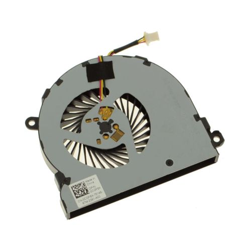 Thay quạt Vostro 5470