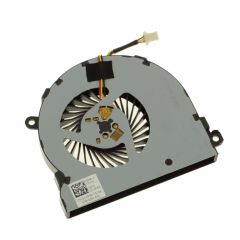  Thay quạt Vostro 5470 